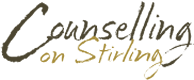 Counselling On Stirling: Counselling and psychotherapy in Perth, Western Australia
