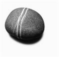 Counselling On Stirling: Counselling For Depression, Grief And Loss, Separation, Anxiety And Adjustment Issues