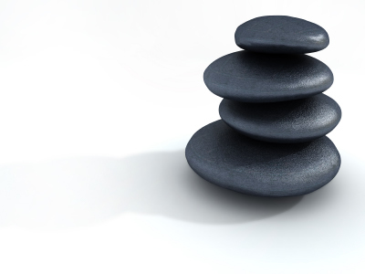 Counselling On Stirling: Counselling For Depression, Relationship Problems And Workplace Issues